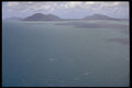 411015 Cape Grafton, Queensland A4 Photo Print