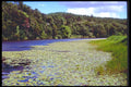 411017 Barron River, Kuranda, Queensland A4 Photo Print