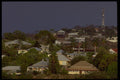 411020 Homes, Townsville, Queensland A4 Photo Print