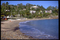 411023 Airlie Beach, Whitsunday Islands, Queensland A4 Photo Print