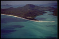 411027 Whitsunday Islands, Queensland A4 Photo Print