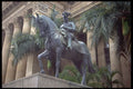 411048 King George V, Brisbane, Queensland A4 Photo Print