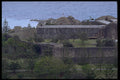 411062 Trial Bay Goal Prison, New South Wales A4 Photo Print