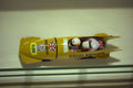 412002 Great Britain, Two Man Race A4 Photo Print