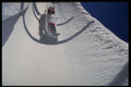 412015 Very Sunny Corner A4 Photo Print