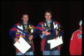 412032 First Place A4 Photo Print