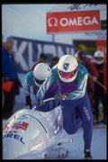 412042 Go! A4 Photo Print