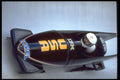 412060 United States, Two Man Race A4 Photo Print