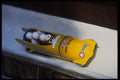 412066 Into The Sunlight A4 Photo Print