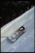 412076 Austria A4 Photo Print