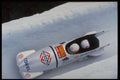 412083 Austrians In Practice A4 Photo Print