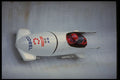 412097 Nice Turn A4 Photo Print