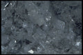 413001 Celestite Crystals A4 Photo Print