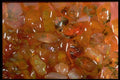 413003 Mexican Opals A4 Photo Print