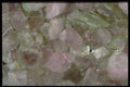 413004 Tourmaline Crystals, USA A4 Photo Print
