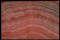 413005 Rhodochrosite, Argentina A4 Photo Print