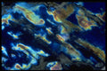 413008 Labradorite, Canada A4 Photo Print