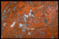 413012 Mexican Agate A4 Photo Print