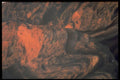 413028 Mahogany Obsidian A4 Photo Print
