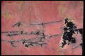 413037 Rhodonite, Canada A4 Photo Print