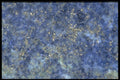 413043 Lapis Lazuli A4 Photo Print