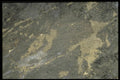 413046 Metal Ore, Canada A4 Photo Print