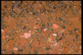 413047 Copper Ore A4 Photo Print