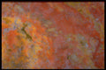 413051 Mexican Agate A4 Photo Print