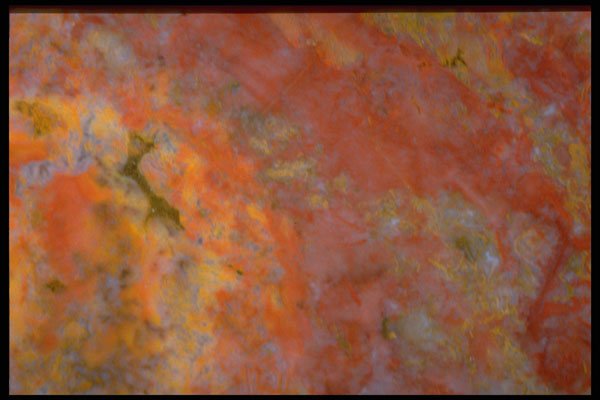 413051 Mexican Agate A4 Photo Print