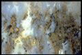 413053 Mexican Agate A4 Photo Print