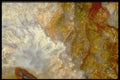 413055 Mexican Plume Agate A4 Photo Print