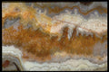 413060 Mexican Agate A4 Photo Print