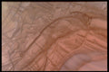 413065 Rose Agate A4 Photo Print