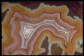 413074 Dryhead Agate A4 Photo Print