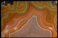 413075 Dryhead Agate A4 Photo Print