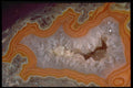 413078 Dryhead Agate A4 Photo Print