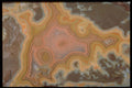 413079 Dryhead Agate A4 Photo Print