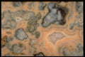 413081 Australian Lace Agate A4 Photo Print