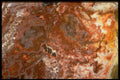 413083 Mexican Agate A4 Photo Print