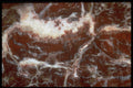 413084 Mexican Agate A4 Photo Print