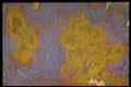 413085 Mexican Agate A4 Photo Print
