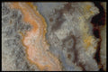 413089 Mexican Lace Agate A4 Photo Print