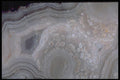 413098 Percellus Agate, Mexico A4 Photo Print