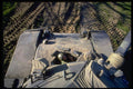414013 M 60 Main Battle Tank A4 Photo Print