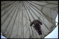 414016 Airborne Ranger Training A4 Photo Print