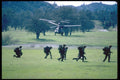 414029 CH 47 Chinook A4 Photo Print