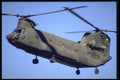 414032 Heavy Lift Helicopter A4 Photo Print