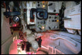 414039 M 1 Abrams 105 Mm Gunners Station A4 Photo Print