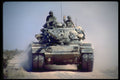 414043 M 60 Main Battle Tank A4 Photo Print