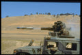 414048 Army Anti armor Missile (tube launched), Optically Tracked A4 Photo Print